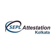 Superb Enterprises Pvt Ltd. MEA, HRD, UAE Embassy Attestation & Apostille Kolkata